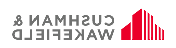 http://vk9c.desmesura.com/wp-content/uploads/2023/06/Cushman-Wakefield.png